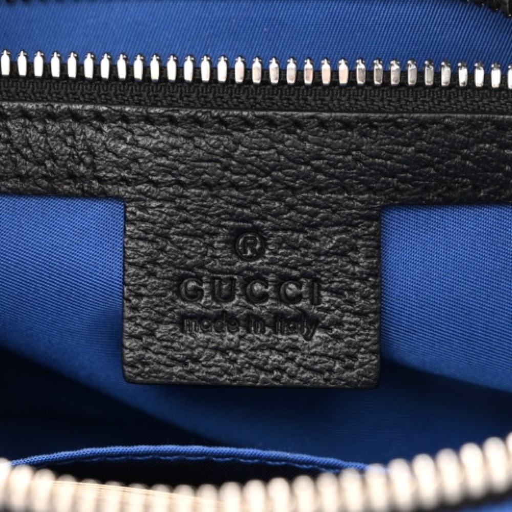 NWT GUCCI Off The Grid Fanny Pack Belt Bag - Picture 6 of 8